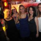 2015.02.13.Mamma Mia Video disco Dj:Hubik & Solymi konga Fotók:árpika