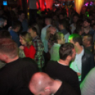 2018.03.14.Mamma Mia Back to the N-Joy 2.0 Hamvai PG&Dj:Marcee Fotók:árpika