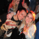 2015.04.10. Mamma Mia Pénteki Házibuli Dj:Ice  Fotók:árpika