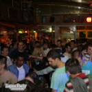 2014.08.06.Szerda - Lapos Buli