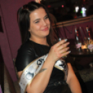 2020.02.08.Mamma Mia Szombati Házibuli Dj:Newik Fotók:árpika