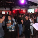 2017.12.22.Mamma Mia Esti Egyenleg&DJ:ice&Solymi Conga Fotók:árpika