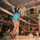 Mundo - Éden Hotel Party Best of 2015.06.06. (szombat)