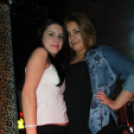  2014.05.16.Mamma Mia Gallusz Niki és Nagy Balázs Dj:Ice Fotók:árpika