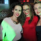 2015.10.24 Mamma Mia Szombati Házibuli Dj:Balage Fotók:árpika