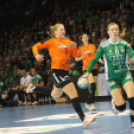 2018.10.31. Győri Audi ETO KC -Érd Női kézilabda bajnoki mérkőzés Fotók:árpika 