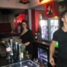 2018.10.06.Mamma Mia Szombati Házibuli Dj:Balage Fotók:árpika