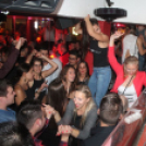 2016.07.16 Mamma Mia Video Disco Dj:Hubik Fotók:árpika