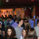 2013.04.10.Szerda Bridge Dj:Ice Fotók:árpika