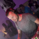 Mundo - Andro 2015.05.30. (szombat)