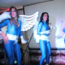 2015.12.11. Mamma Mia Ballantine\'s Party DJ:Hubik fotók:árpika