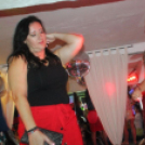 2018.09.15.Mamma Mia Szombati Házibuli Dj:Hubik  Fotók:árpika