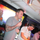 2015.01.17.Mamma Mia Éjjel-Nappal Budapest Gábor és Lali Dj:Balage