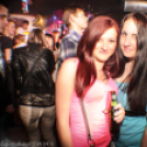 Magic Friday Party 2014.04.11. Péntek