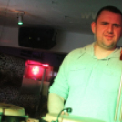 2016.01.29.Mamma Mia Pénteki Házibuli Dj:Ice & Solymi Conga Fotók:árpika