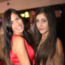 2013.10.12.szombat Mamma Mia Berki Krisztián Dj:Balage 