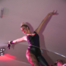 Mundo - The Opening 2015.05.09. (szombat)