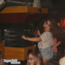 2014.07.02.Szerda - Lapos Buli