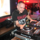 2018.03.14.Mamma Mia Back to the N-Joy 2.0 Hamvai PG&Dj:Marcee Fotók:árpika