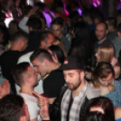 2014.03.08.Szombat Mamma Mia Nőnap Hujber Ferenc Dj:Balage fotók.árpika