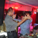 2015.04.03. Mamma Mia Pénteki Házibuli Dj:Ice & Solymi Konga Fotók:árpika