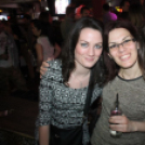 2015.04.11 Mamma Mia Szingli Party Dj:Balage fotók:árpika