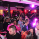 2018.06.23 Mamma Mia Szombati Házibuli Dj:Hubik Fotók:árpika