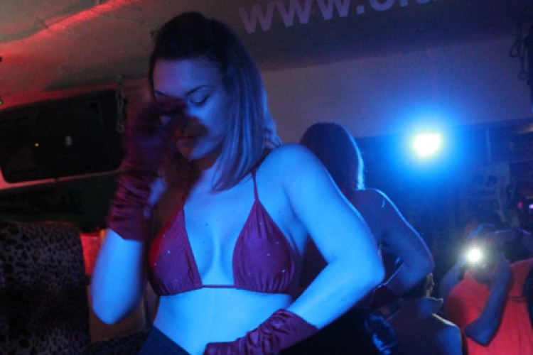 2016.02.27 Mamma Mia Szombati Házibuli Dj:Balage Fotók:árpika