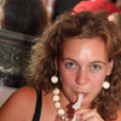 2013.08.17.Szombat Club Mamma Mia Házibuli Dj:Balage fotók:árpika