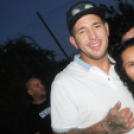 2018.09.15. XI.Likócsi Nyárbúszúztató Fotók:árpika