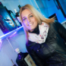 Club Neo (Győr) - Newik 33th Birthday Party - 2014. április 12. (szombat)