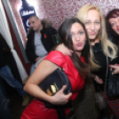 2019.02.02.Mamma Mia Bárány Attila Disco Classic Fotók:árpika