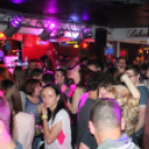 2015.05.09.Mamma Mia Dj:Balage Birstday Night & Solymi Konga Fotók:árpika