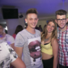 Mundo - Éden éjjel / w. Twins 2015.07.04. (szombat)