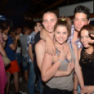 2013.06.19 Szerda Banhof fotók:adrián