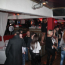 2013.02.22 Mamma Mia DJ:Kovács 