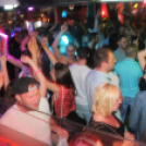 2018.05.12.Mamma Mia Szombati Házibuli Dj:Balage Fotók:árpika