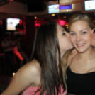 2013.06.14 Péntek Mamma Mia Dj:Ice Fotók.árpika