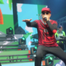 2017.12.29. Rapülők Az utolsó koncert Fotók:árpika 