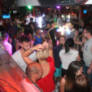 2018.0714.Mamma Mia Szombati Házibuli Dj:Balage Fotók:árpika