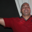 2015.08.08. Mamma Mia Szombati Házibuli Dj:Balage Fotók:árpika