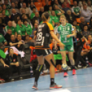 2018.03.14 Győri Audi ETO KC-Érd női kézilabda bajnoki mérkőzés Fotók:árpika 