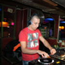 2013.03.20.Szerda Lapos College Night Dj:Jason Mill Fotók:árpika