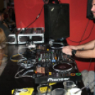 2014.04.15 Kedd AK Hallgatói Napok 2014 Fotók:árpika