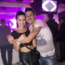 Mundo - All 4 Ladies 2014.08.23. (szombat)