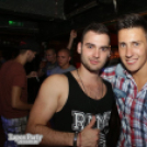 2014.08.06.Szerda - Lapos Buli