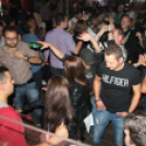 2015.09.11 Mamma Mia Pénteki Házibuli Dj:Ice Fotók:árpika