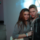 Stereo Palma - Club Neo