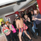 2013.03.09.Szombat Mamma Mia Chippendale Show és Hujber Ferenc (1)Fotók:árpika