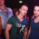 Club Vertigo - Ladies Free 2013.02.23. (szombat) (1) (Fotók:Vertigo)